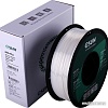 eSUN eSilk PLA 1.75 мм 1000 г (белый)