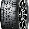 Всесезонные шины Yokohama Geolandar CV 4S G061 235/55R20 102V