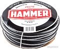 Шланг Hammer PH7S (1", 7 м)