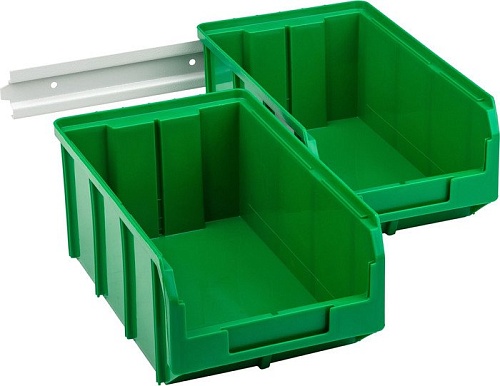 Стелла-техник V-3-440 (зеленый)