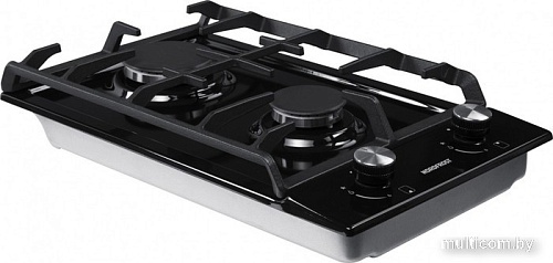 Варочная панель Nordfrost (Nord) HS 3022 B