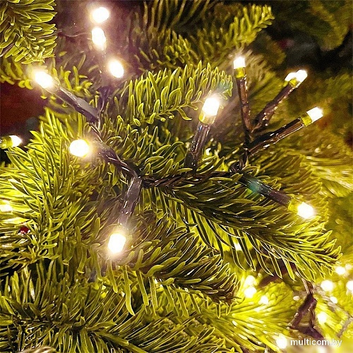 GreenTerra Luca Snake 83782 (215см)