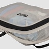 Органайзер для чемодана Thule Compression Packing Cube Small 3204858 (white)