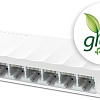 Коммутатор TP-Link LS1008