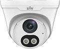 IP-камера Uniview IPC3612LE-ADF40KC-WL