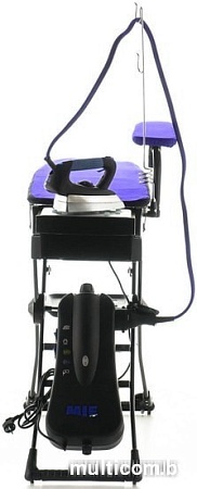 Гладильная станция MIE Completto Econom