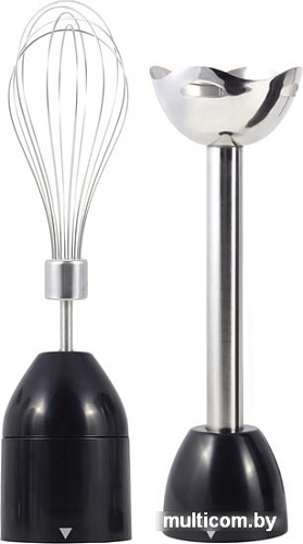 Погружной блендер Kamille KM 6746