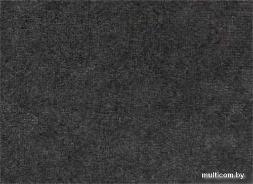 Кровать Moon Family 1258 MF005535 160x200