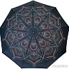 Складной зонт Gimpel 9050-8