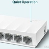Коммутатор TP-Link LS1008