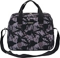 Сумка Erich Krause 21L Thistle 48653