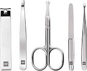 Маникюрный набор Huo Hou HU0061