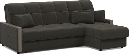 Угловой диван Moon Family 125 MF012567