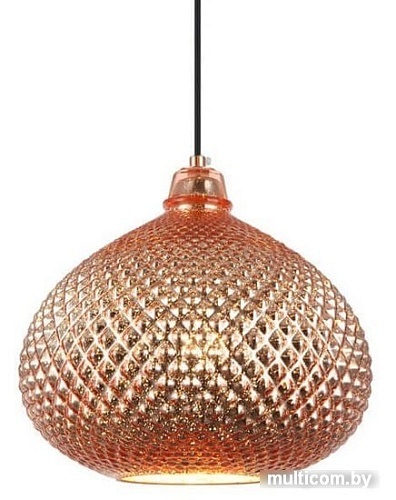 Подвесная люстра Stilfort Olma 2109/10/01P