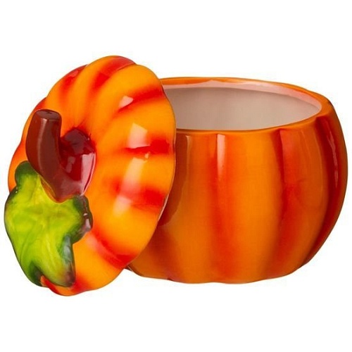 Форма для запекания Agness 490-455