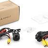 Камера заднего вида Aspect RC-4B