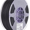 Пластик eSUN ePA12-CF 1.75 мм 1000 г (натуральный)