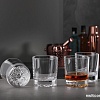 Набор стаканов для виски Spiegelau Lounge 2710166 (4 шт)