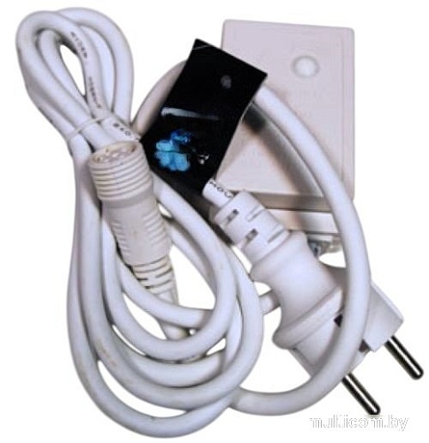 Rich Led RL-Cn4-N-220-B