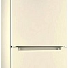 Холодильник Indesit DS 3180 E