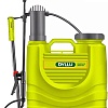 Ручной опрыскиватель Dyllu DTKS1520