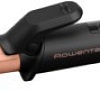 Круглая плойка Rowenta Express Shine CF2810F0