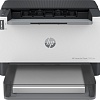 Принтер HP LaserJet Tank 2502dw