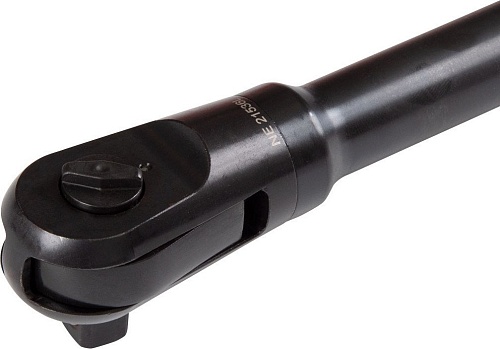 Пневматическая трещотка M7 NE-4305