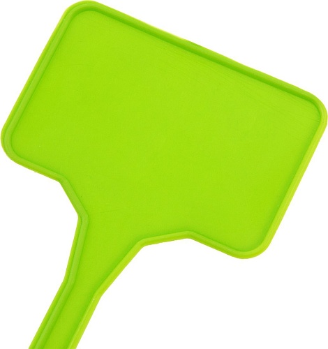 Посадочные таблички Palisad 64493