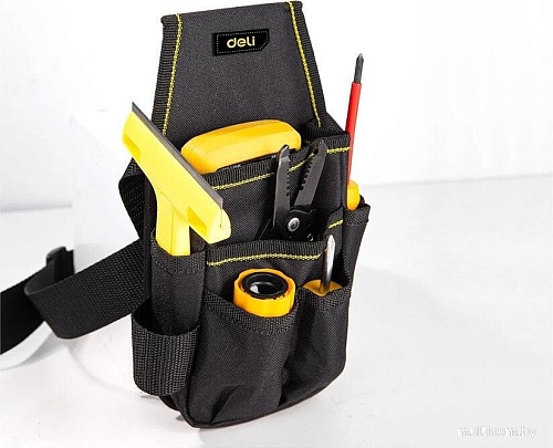 Пояс Deli EDL430003