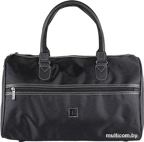 Francesco Molinary 081-0230-3P-FM-BLK (черный)