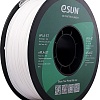 Пластик eSUN ePLA-ST Super Tough 1.75 мм 1000 г