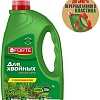 Удобрение Bona Forte Для хвойных растений BF21040101 1.5 л