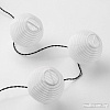 Гирлянда Ikea Соларвет 204.214.10