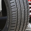 Автомобильные шины Michelin Latitude Sport 3 235/55R18 100V