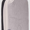 Органайзер для чемодана Thule Compression Packing Cube Small 3204858 (white)