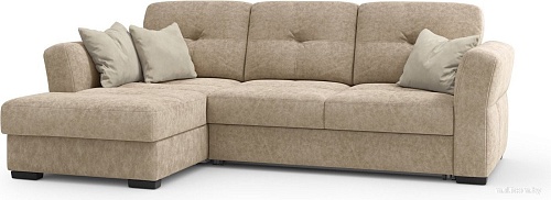 Угловой диван Moon Family Манхэттен 115 80618863