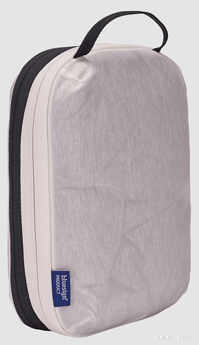 Органайзер для чемодана Thule Compression Packing Cube Small 3204858 (white)