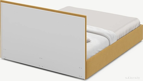 Кровать Moon Family 1257 К005112 180x200