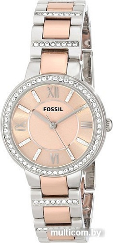 Наручные часы Fossil ES3405