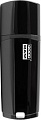 USB Flash GOODRAM UMM3 64GB [UMM3-0640K0R11]