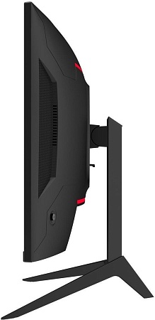 Игровой монитор KTC H32S17C