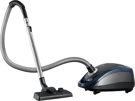 Пылесос RED Solution B350