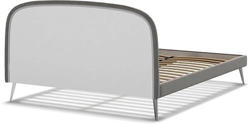 Кровать Moon Trade Moon family 1234/K003178 160х200