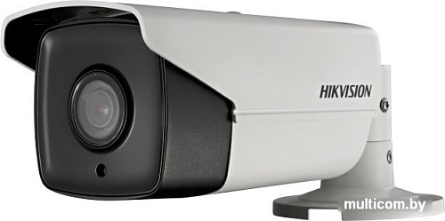 IP-камера Hikvision DS-2CD4B36FWD-IZS (2.8-12 мм)
