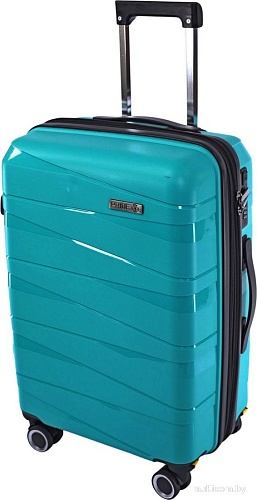 Pride РР-201 (3шт, бирюзовый)