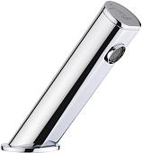 Смеситель TEKA Tektronic (75.304.04.00)