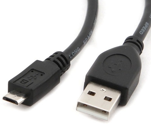 Ошейник Triol Night City Звезды 11271028 (M, красный)