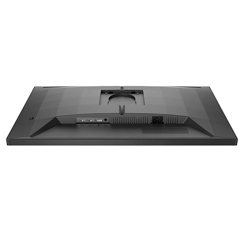 Philips Evnia 27M2N3200A/00