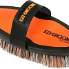 Щетка-расческа Ezi-Groom 1405 (р. S, оранжевый)